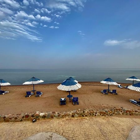 Lagona Dahab Village Bagian luar foto